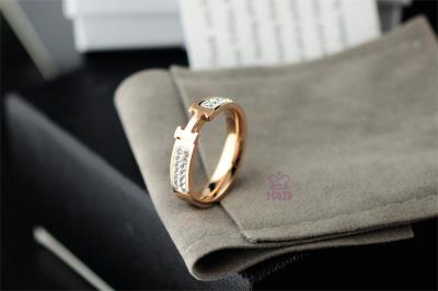 Hermes Ring-1